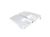 12185476-2-S-Maytag-14562-Circulating diagram