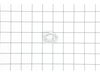Diode – Part Number: 15111