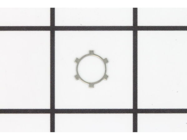 12185777-1-M-Maytag-15112-1000 mfd 25v