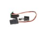 12186787-2-S-Maytag-200674P-Coupler