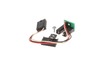 12186787-3-S-Maytag-200674P-Coupler