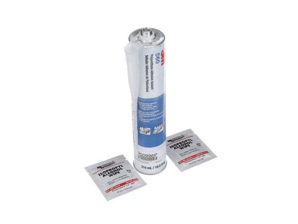 12186795-1-M-Maytag-200996P-Sealant
