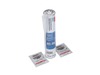 Sealant – Part Number: 200996P