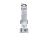 12186795-2-S-Maytag-200996P-Sealant