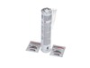 12186795-3-S-Maytag-200996P-Sealant
