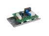 12186935-2-S-Maytag-201279P-Temperature control