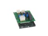 12186935-3-S-Maytag-201279P-Temperature control