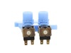 Washer water inlet valve – Part Number: 201402P