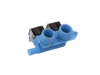 12186954-2-S-Maytag-201402P-Washer water inlet valve