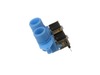 12186954-3-S-Maytag-201402P-Washer water inlet valve
