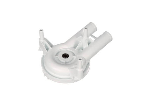 12186956-1-M-Maytag-201442P-Washer pump