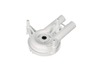 Washer pump – Part Number: 201442P