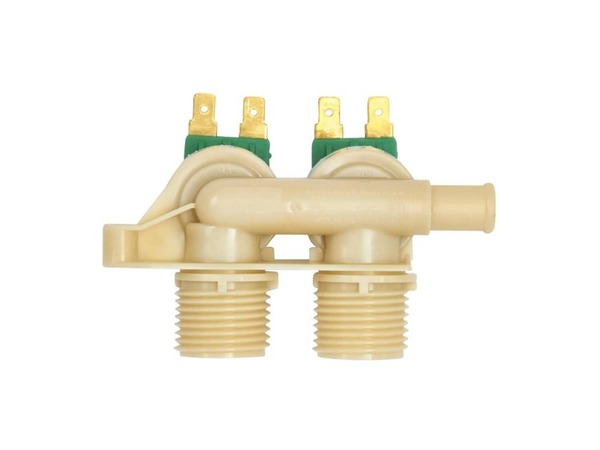 12186960-1-M-Maytag-201468P-Washer water inlet valve