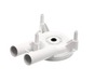 Washer drain pump – Part Number: 201566P