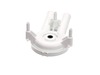 12186974-2-S-Maytag-201566P-Washer drain pump