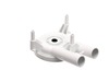 12186974-3-S-Maytag-201566P-Washer drain pump