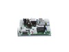 Commercial laundry appliance electronic control... – Part Number: 201577P