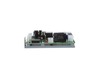 12186978-2-S-Maytag-201577P-Commercial laundry appliance electronic control...