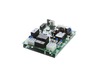 12186978-3-S-Maytag-201577P-Commercial laundry appliance electronic control...