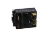 12186999-2-S-Maytag-201686-Washer switch