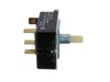12186999-3-S-Maytag-201686-Washer switch