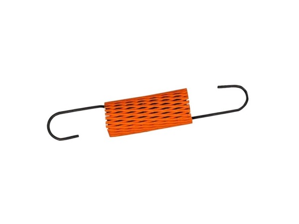 12187010-1-M-Maytag-202032-Spring