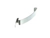 12187174-2-S-Maytag-210202-Washer clip spring