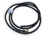Fitting – Part Number: 212486
