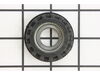 Top – Part Number: 233193