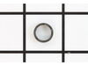 Bottom – Part Number: 233464