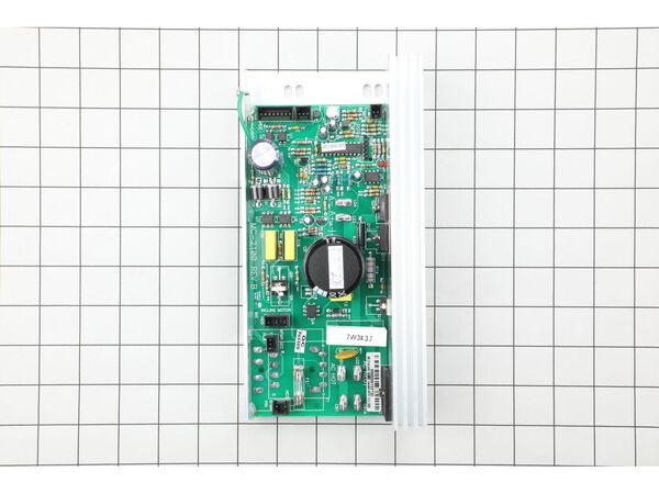12187917-1-M-Maytag-248187-Knob