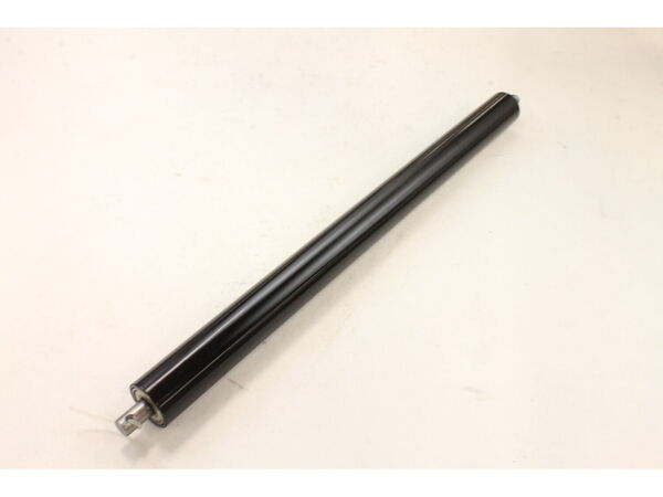 12188031-1-M-Maytag-249497-Fitting