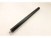 Fitting – Part Number: 249497
