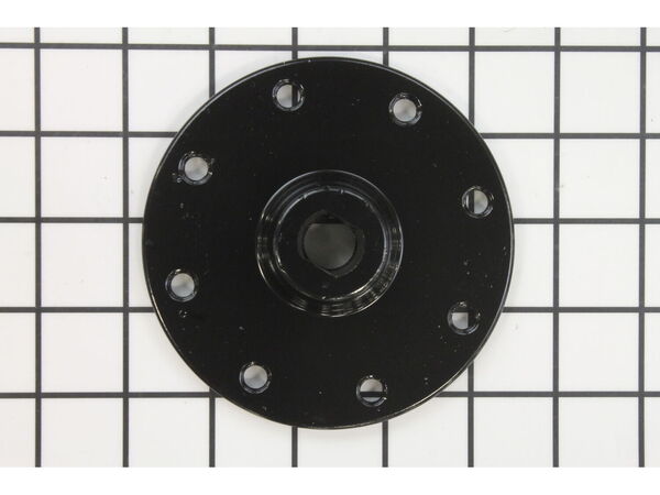 12188060-1-M-Maytag-252040-Burner base