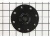 Burner base – Part Number: 252040