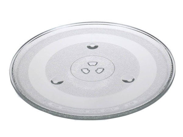12188068-1-M-Maytag-252100500504-Microwave glass tray