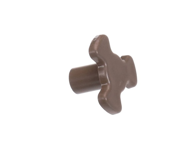 12188070-1-M-Maytag-252200100002-Microwave turntable motor coupler