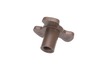 12188070-3-S-Maytag-252200100002-Microwave turntable motor coupler