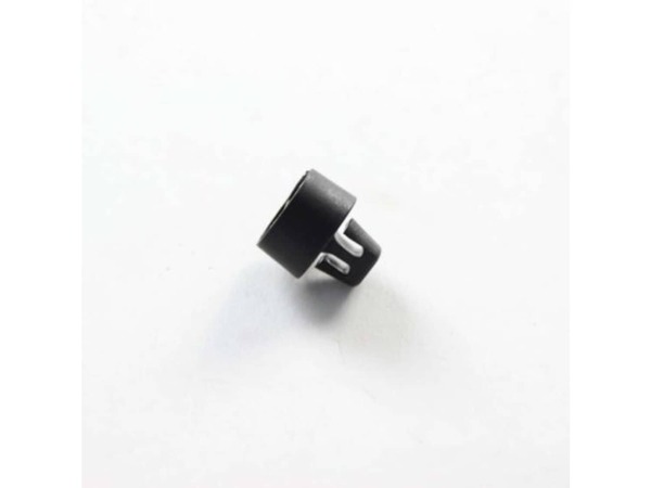 12188121-1-M-Maytag-256302002770-Microwave foot