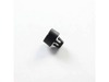 Microwave foot – Part Number: 256302002770