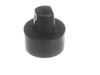12188121-2-S-Maytag-256302002770-Microwave foot