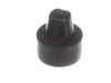 12188121-3-S-Maytag-256302002770-Microwave foot