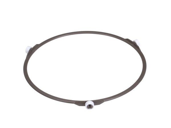 12188199-1-M-Maytag-262200200022-Tray ring