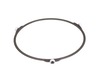 Tray ring – Part Number: 262200200022