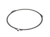12188199-2-S-Maytag-262200200022-Tray ring