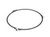 12188199-3-S-Maytag-262200200022-Tray ring