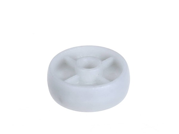 12189395-1-M-Maytag-301113500099-Roller