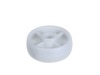 Roller – Part Number: 301113500099