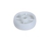 12189395-2-S-Maytag-301113500099-Roller