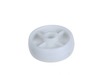 12189395-3-S-Maytag-301113500099-Roller